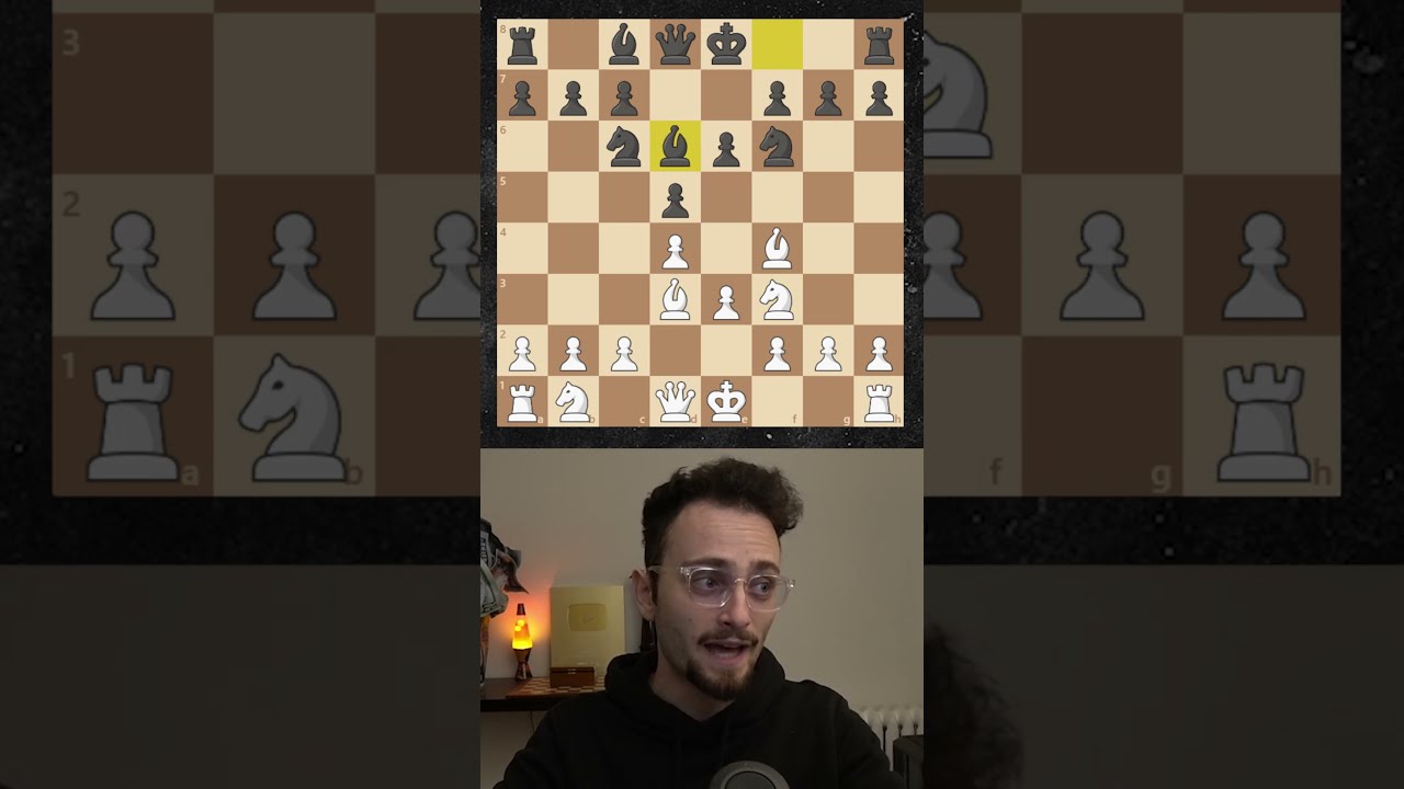 Chess W Rizz