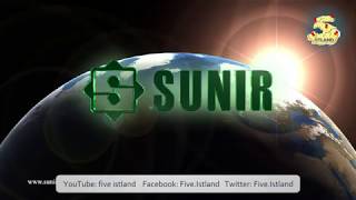 Sunir Adver