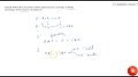 Show that the number of binary operations on `{1, 2}` having 1 as identity and having 2 as the i...