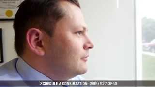 Spokane Immigration Attorney | Hector Quiroga