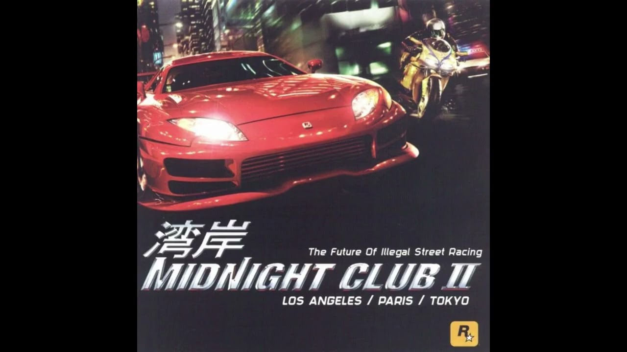 [free] isaiah rashad x aaron may type beat - "never last" | chill rap beat