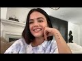 Katy Keene Season 2: Lucy Hale Teases What’s Next After SHOCKING Finale!