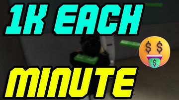 HOW TO MAKE 1K PER MINUTE IN BLOCKSPIN! *ROBLOX BLOCKSPIN ULTIMATE HACK TOOL*