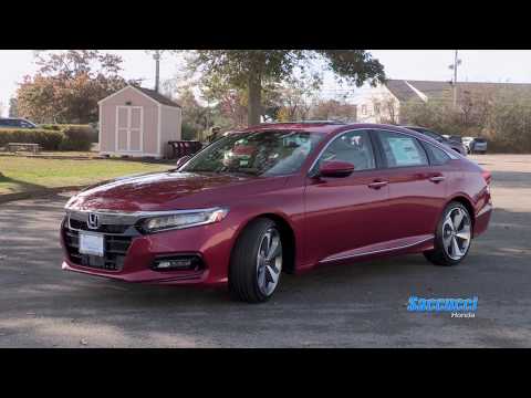 saccucci-honda:-2018-civic-vs-2018-accord