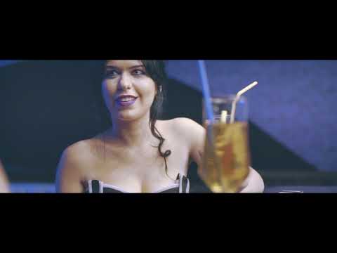 Lex-seni ft Xvale -  Chemi Idealuri / ხვალე, ლექს-სენი - ჩემი იდეალური   (Alma prod.)