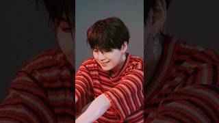 BTS x Savage love | #trending #shorts #youtubeshorts #viral #ytshorts #fyp #reels #tiktok #love #bts