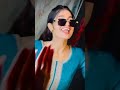 Priyanka Rawat Badmashi 😈 New Short Video 🥰..#shorts #viral #trending