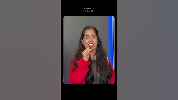 What’s your journey at @zomato been like so far? Ft. Unnati | Tech conference Vlog | Humans of Tech