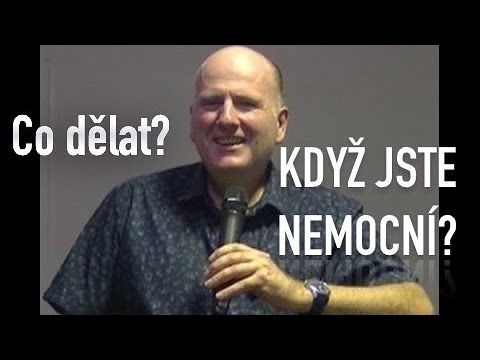 Video: Co Dělat, Když Jste Odmítnuti