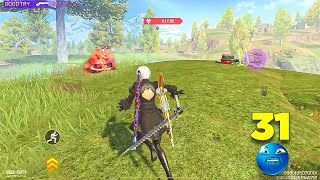 Download Lagu LOST MY TYPE-19 BUT STILL DROPPED 31 KILLS WITH ENEMY'S AK-117 LAVA REMIX MP3 Download Lagu LOST MY TYPE-19 BUT STILL DROPPED 31 KILLS WITH ENEMY'S AK-117 LAVA REMIX MP3