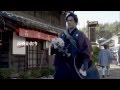 猫侍OP+ED+猫侍2