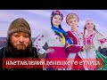 СТАРЕЦ ОБРАТИЛСЯ К ПРАВИТЕЛЯМ И ВЕРУЮЩИМ МИРА! (ЗОСИМА СОКУР)