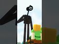 Subscribe  minecraft epic moment  minecraft memes funny shorts