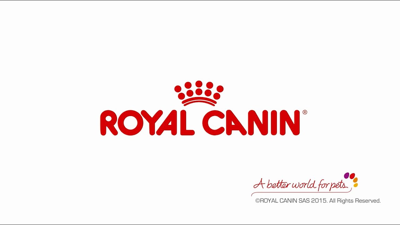 royal canin en