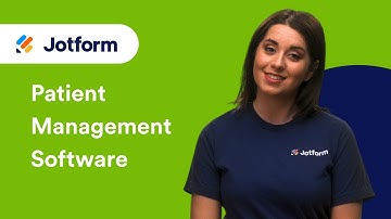 5 Best Patient Management Software Tools