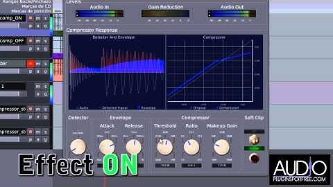 Compressor (Invada) - Compressor