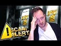 Online casino scam mistakes - Compilation - YouTube