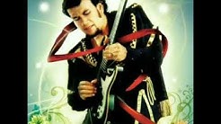 Rhoma Irama Pemilu 1982 - Durasi: 5:01. Rhoma Irama Pemilu 1982 - Durasi: 5:01.