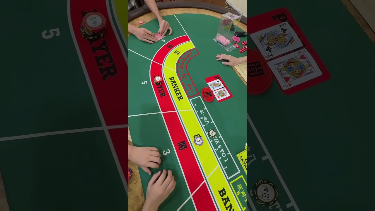 uk coupons for bet365 casino Giá như đời làm gì có giá như.... baccarat casino games fyp