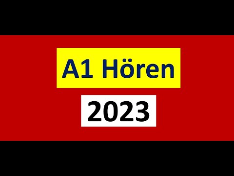 Hören – unser wichtigster Sinn