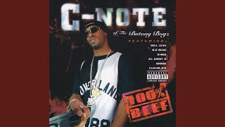 Have Nuts Have Money (feat. D-Red)
