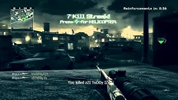 Ahqua // By xIEOD [READ DESCRIPTION]