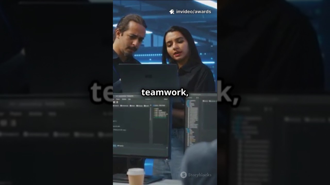 Differential Games in Sensor Networks: Explained in Simple Math #SmartTechnology #STEMLearning