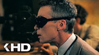 Celebrity OPPENHEIMER - The Trinity Test (2023) Wealth