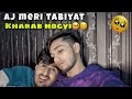 Tabiyt ni thk   vlog by talha  bestfunnyvlogs talhahere trending talha viral