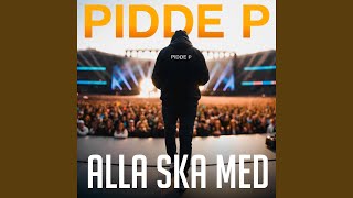 Alla Ska Med