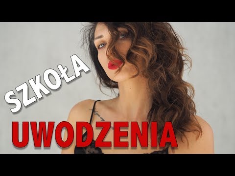 Wideo: Jak Przyciągnąć Faceta Ze Skorpiona?