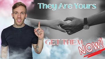 How To Manifest Your Ex Back! | Law of Assumption | Specific Person