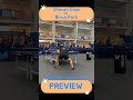 Steven Chen (1453) vs Brian Park (1849) | 2025 US Open Teams Championships #tabletennis #usteamsopen