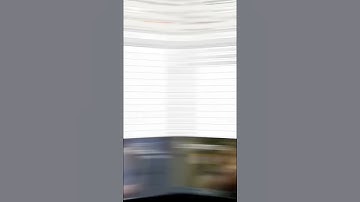 Advance Excel Tips and Tricks to Boost your productivity #excel #exceltips #shorts #ytshorts #xls