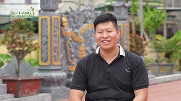 Làng Thanh Liễu – Cái nôi của nghề khắc in mộc bản Việt Nam