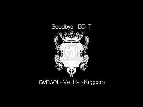 [GVR.VN] Goodbye -
