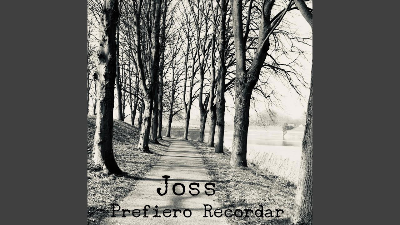 Watch Prefiero Recordar on YouTube Watch Prefiero Recordar on YouTube