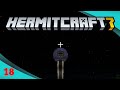 Found Some Awesome stuff - Hermitcraft 7 Ep18