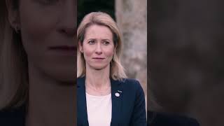 “ALL EYES ON RUBIO”: U.S. Secretary of State Joins G7 Photo Amid Iran War | DRM News | AH1C