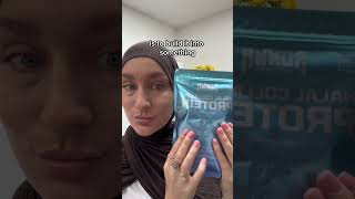 Real Results, Real Confidence | Why Our Customers Choose Sunna Halal Collagen