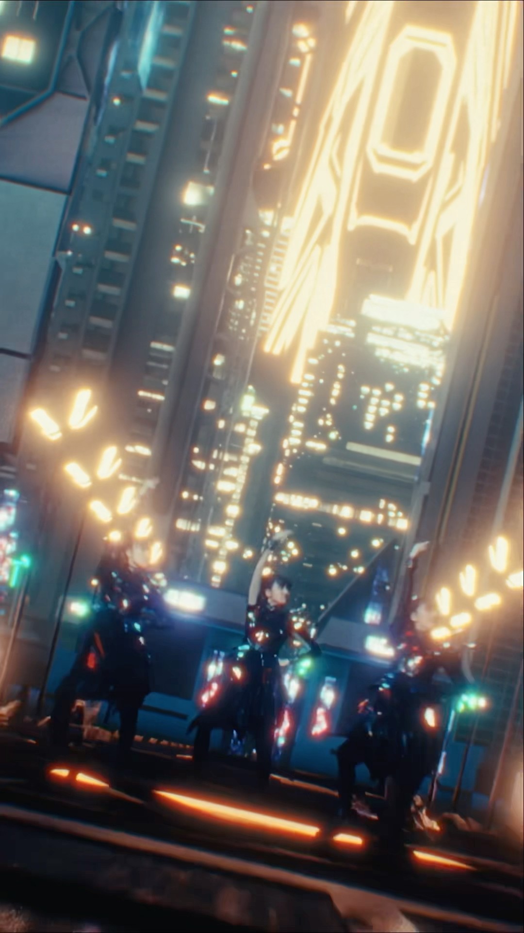 Teaser 1 media image