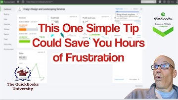 Quickbooks Online How to Pay Bills
