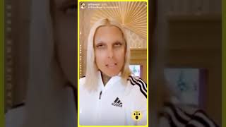 Jeffree Star accuses black basketball bf Andre Marhold of robbing him after a breakup. Andre denies. Wealth
