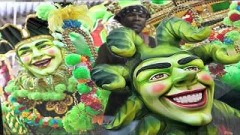 Sequence 1 Untitled Project 1