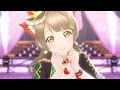 【スクスタMV】Wonder zone(μ&#39;s)