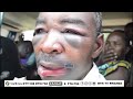 BUGESERA: #UMUNYERONDO YAGIYE GUKIZA #ALEX N'UMUGORE WE BARWANAGA AHITA AMURUMA UMUNWA NGO ARAWUMIRA