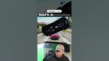 When NFS MW 2005 Player Play NFS MW 2012 For First Time NFS Most Wanted 2005 Nfs Gaming 