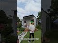 China prefab house factory