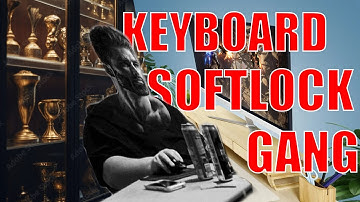 Softlock is better than you think in Armored Core VI