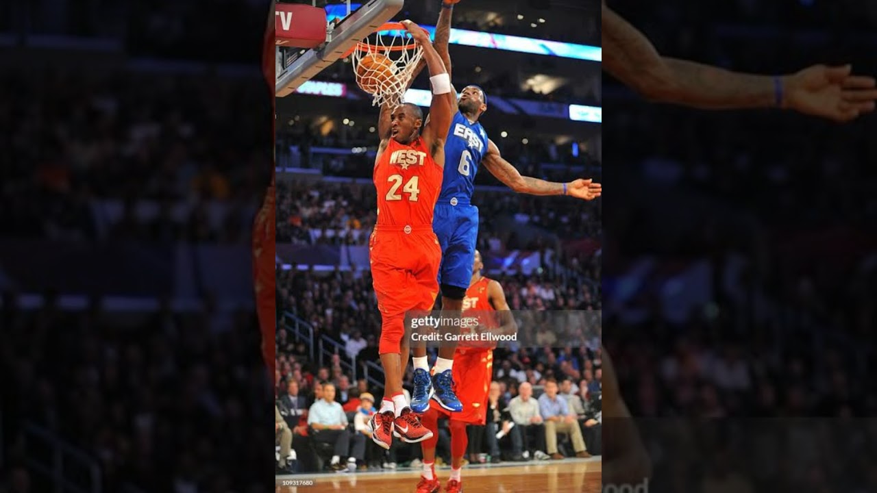 Slave Scholar - Twice we going to forget it